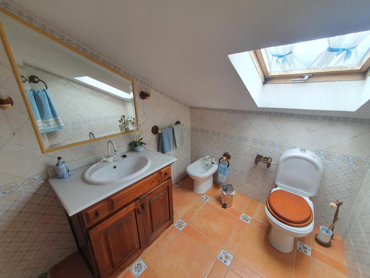 Casa Marcela Gijón Kültér fotó