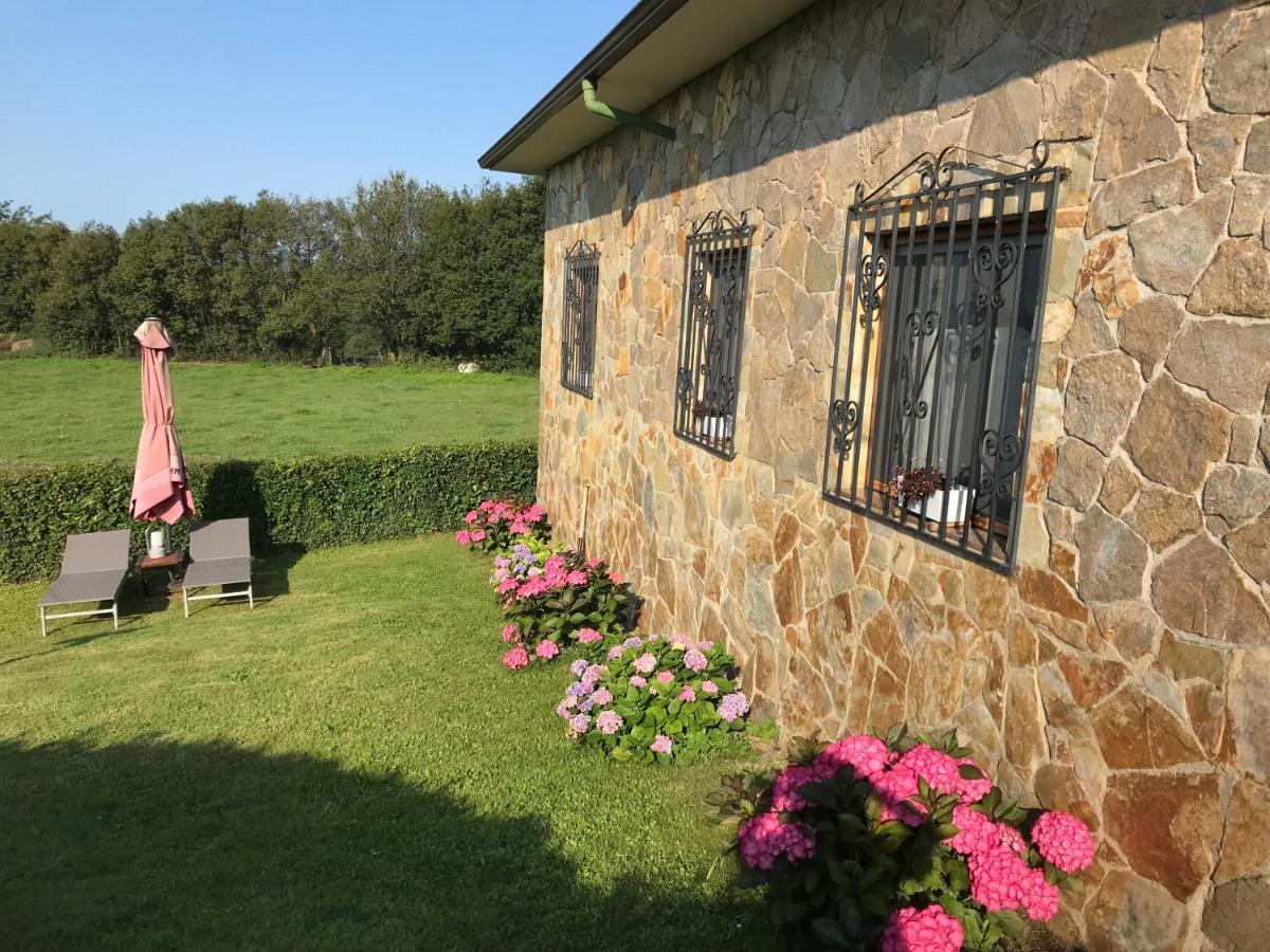 Casa Marcela Gijón Kültér fotó